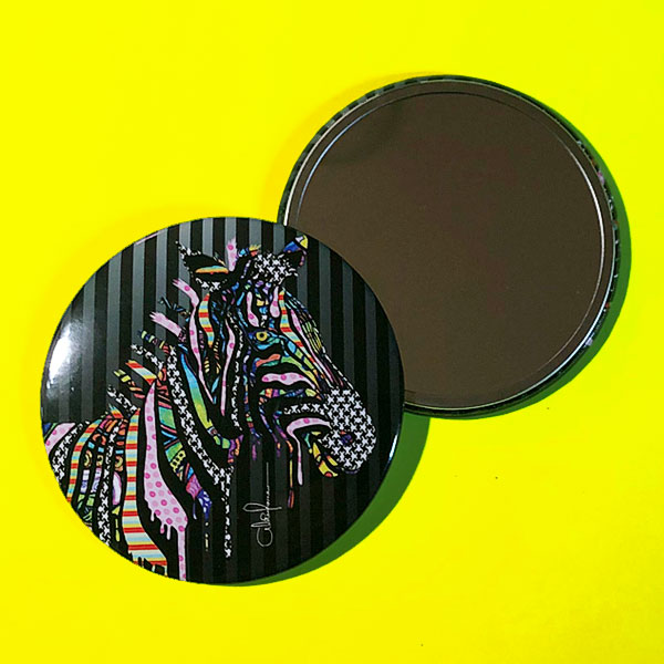 pocket-mirror-jungle-urbaine-2