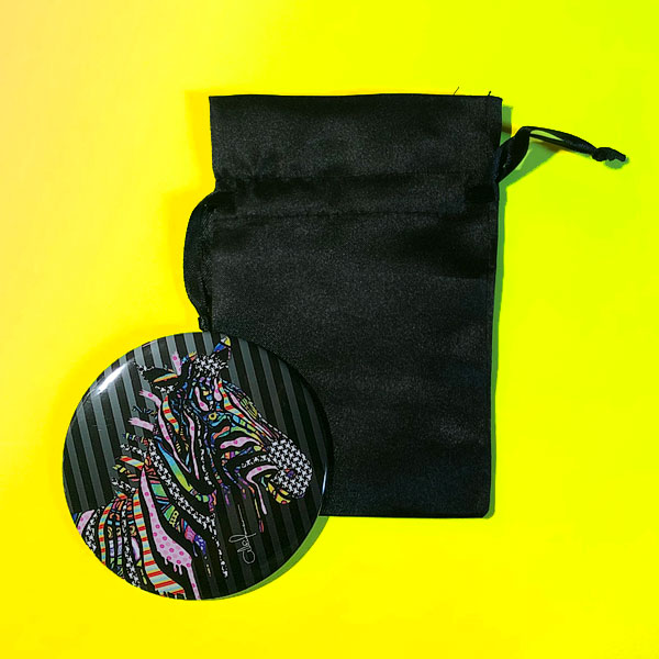 pocket-mirror-jungle-urbaine-3
